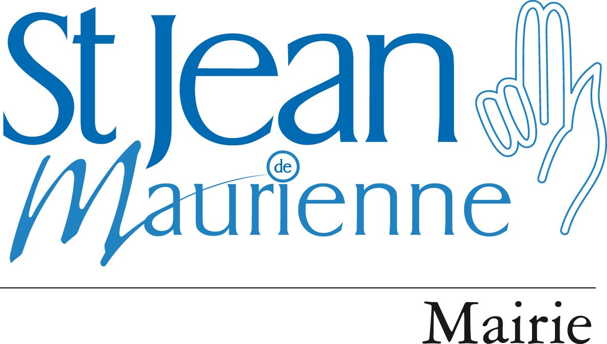 Saint Jean de Maurienne