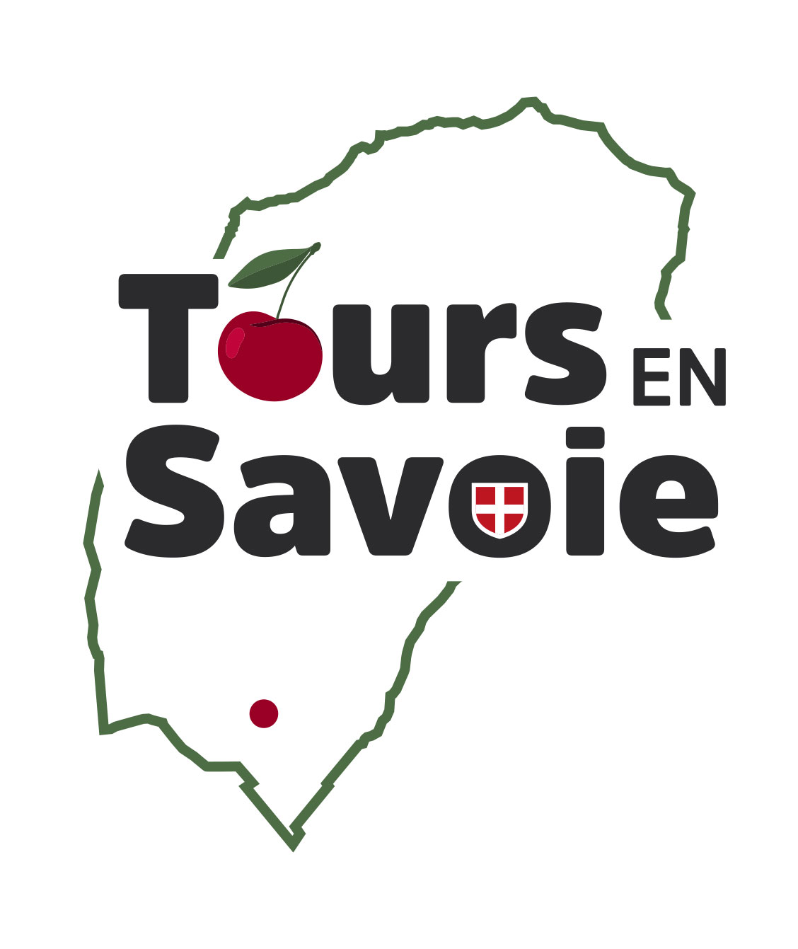 Tours en Savoie