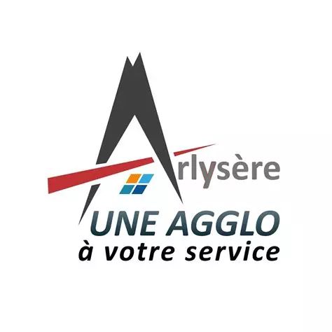 Arlysère