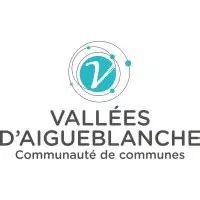 CCVA