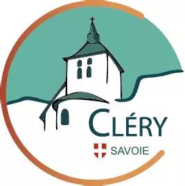 Clery