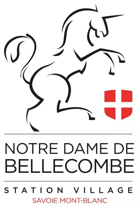 Notre Dame de Bellecombe