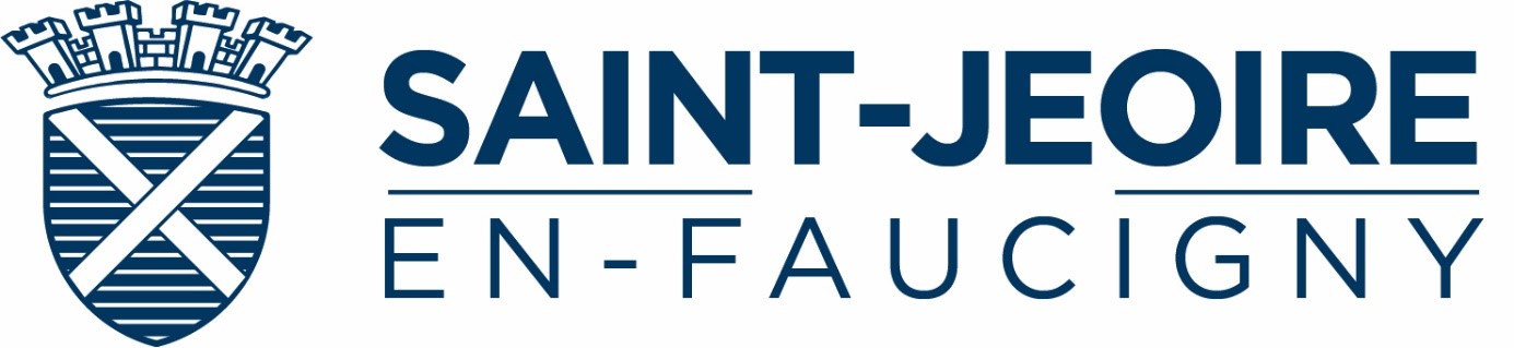 Saint Jeoire en Faucigny