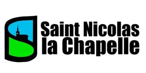 Saint Nicolas La Chapelle