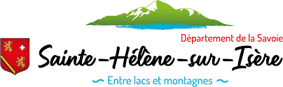 Saint Hélène sur Isère